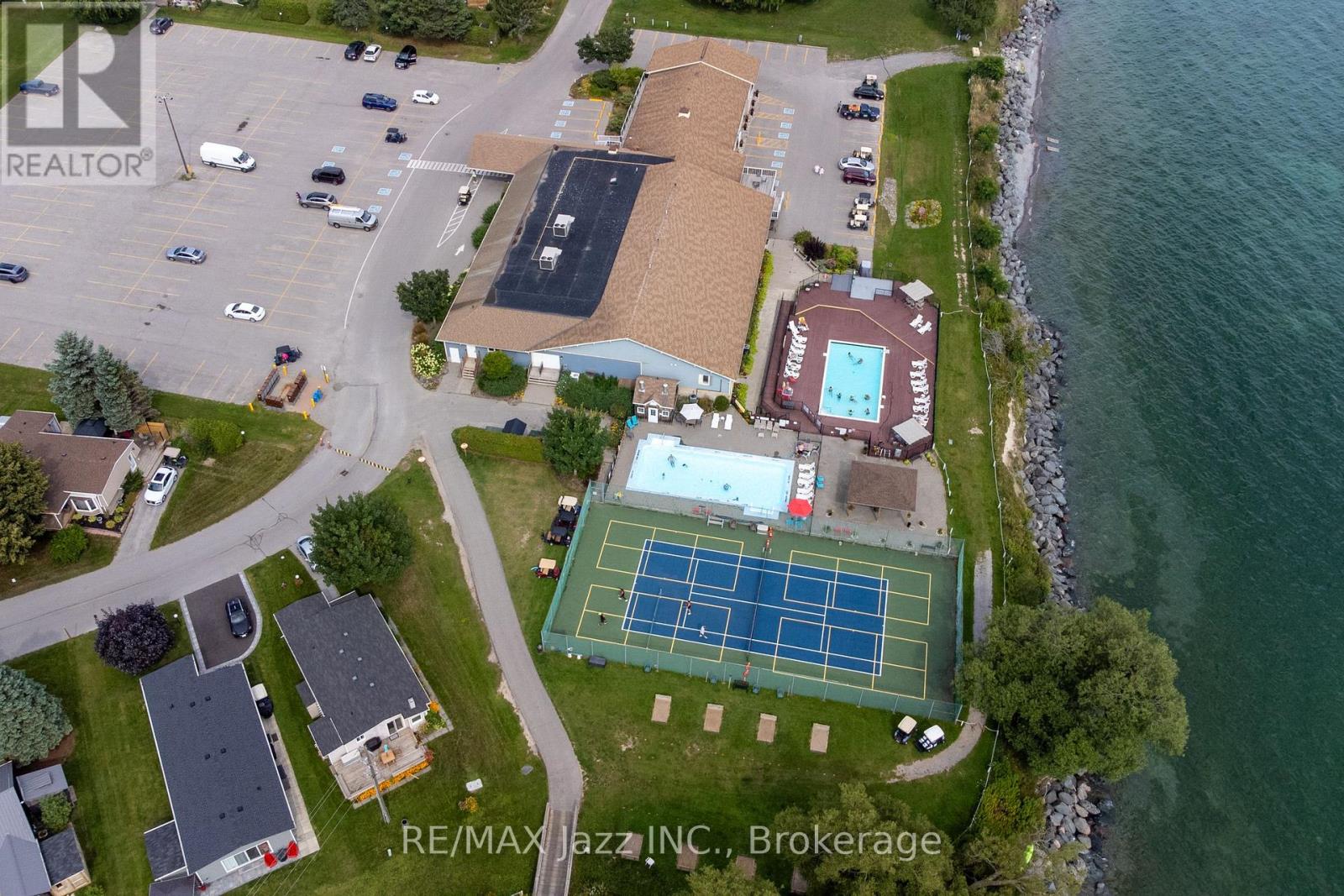213 Wilmot Trail, Clarington, Ontario  L1B 1A9 - Photo 16 - E13441496