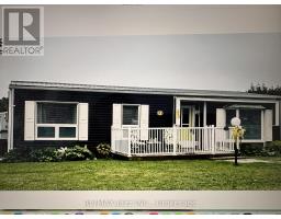 213 WILMOT TRAIL, Clarington, Ontario