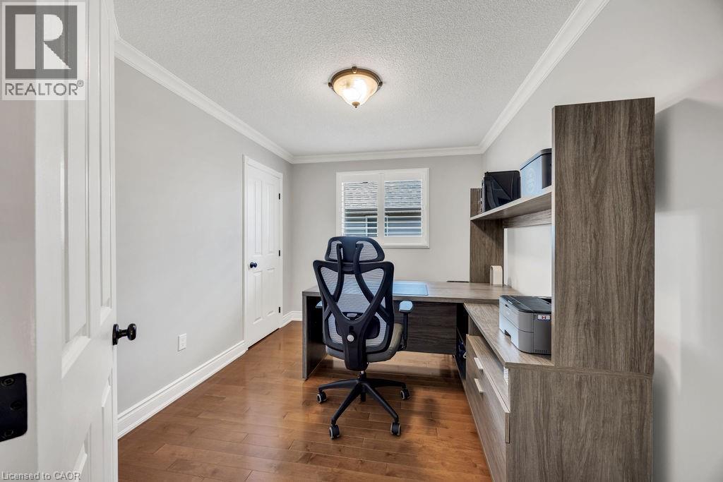 4176 Bianca Forest Drive, Burlington, Ontario  L7M 4L4 - Photo 14 - 40839533