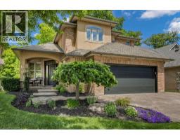4176 BIANCA FOREST Drive, Burlington, Ontario
