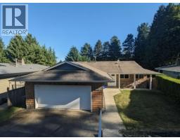320 GLOUCESTER COURT, Coquitlam, British Columbia