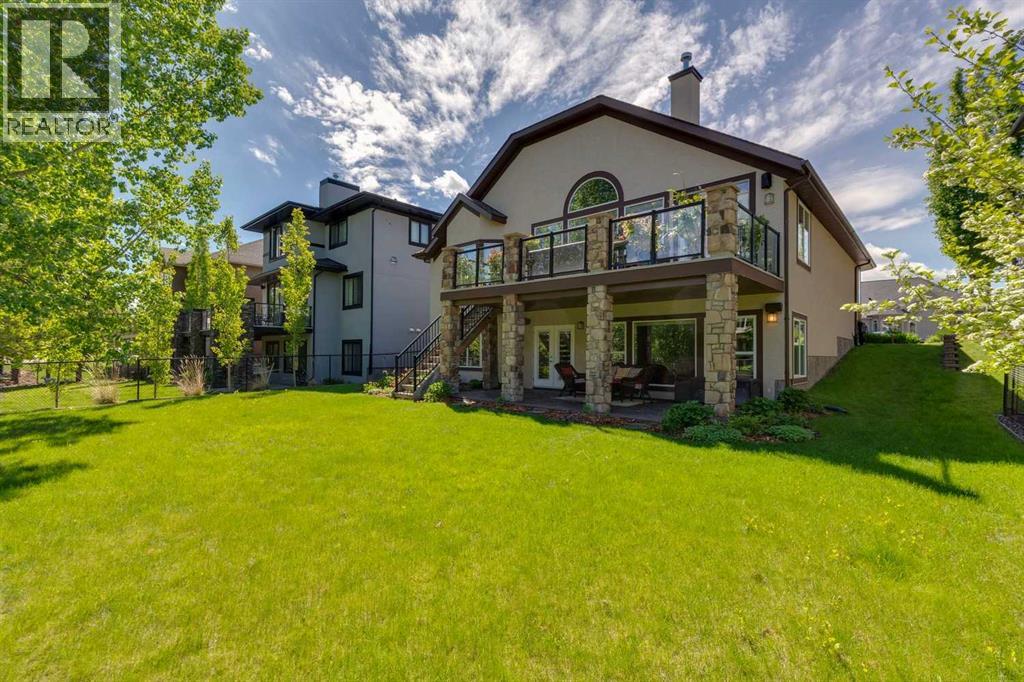 51 Lott Creek Landing, Rural Rocky View County, Alberta  T2Z 3V4 - Photo 43 - A2319024