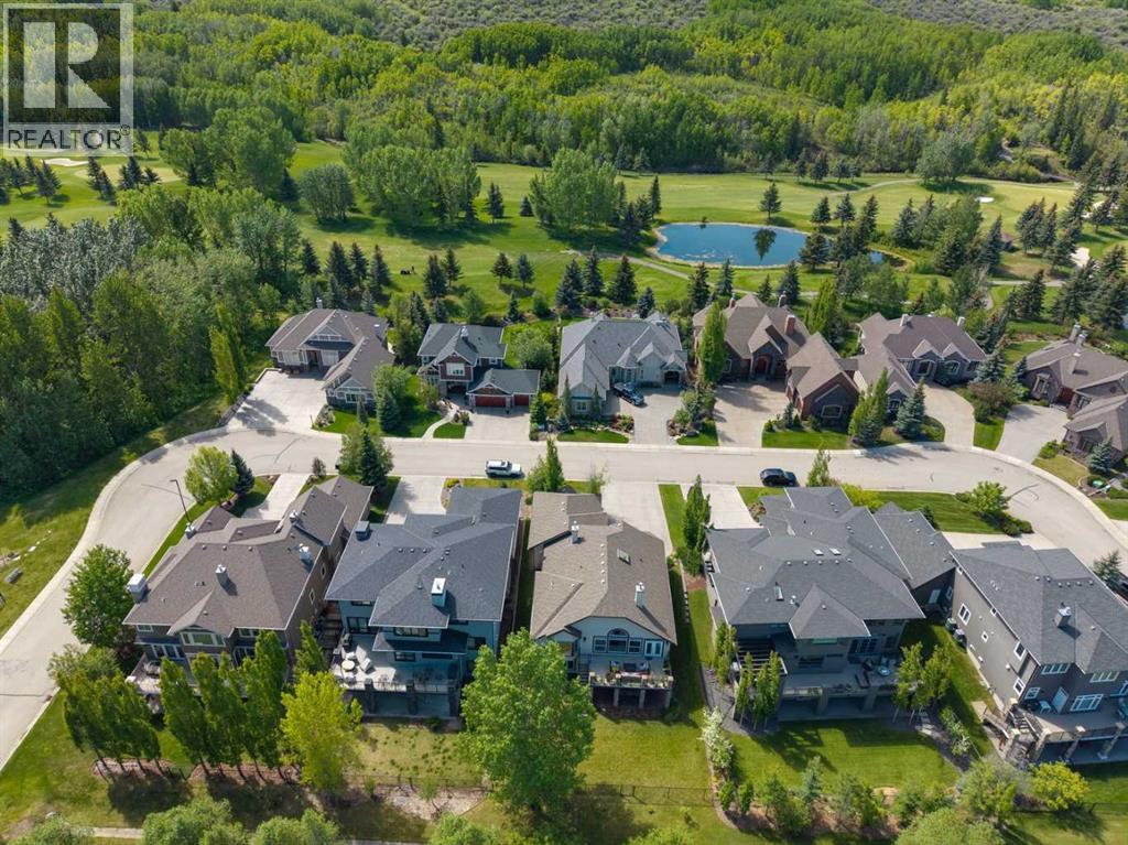 51 Lott Creek Landing, Rural Rocky View County, Alberta  T2Z 3V4 - Photo 47 - A2319024