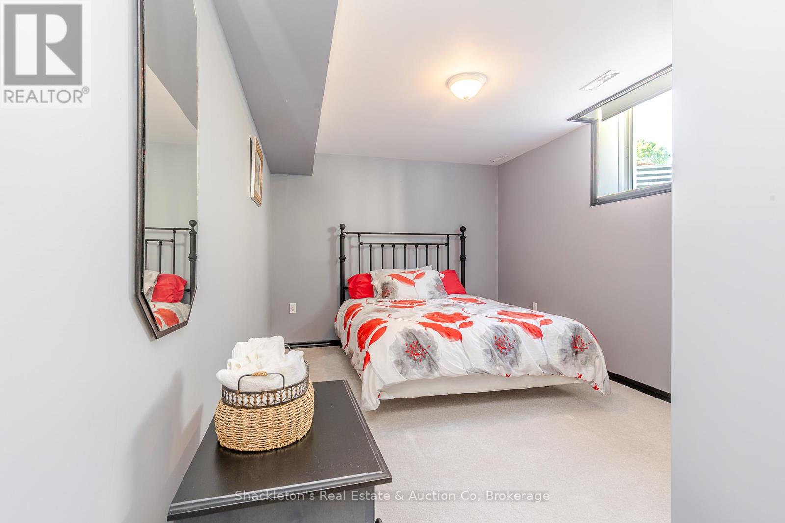 19 - 19 Macpherson Avenue, Huron East, Ontario  N0K 1W0 - Photo 26 - X13432352