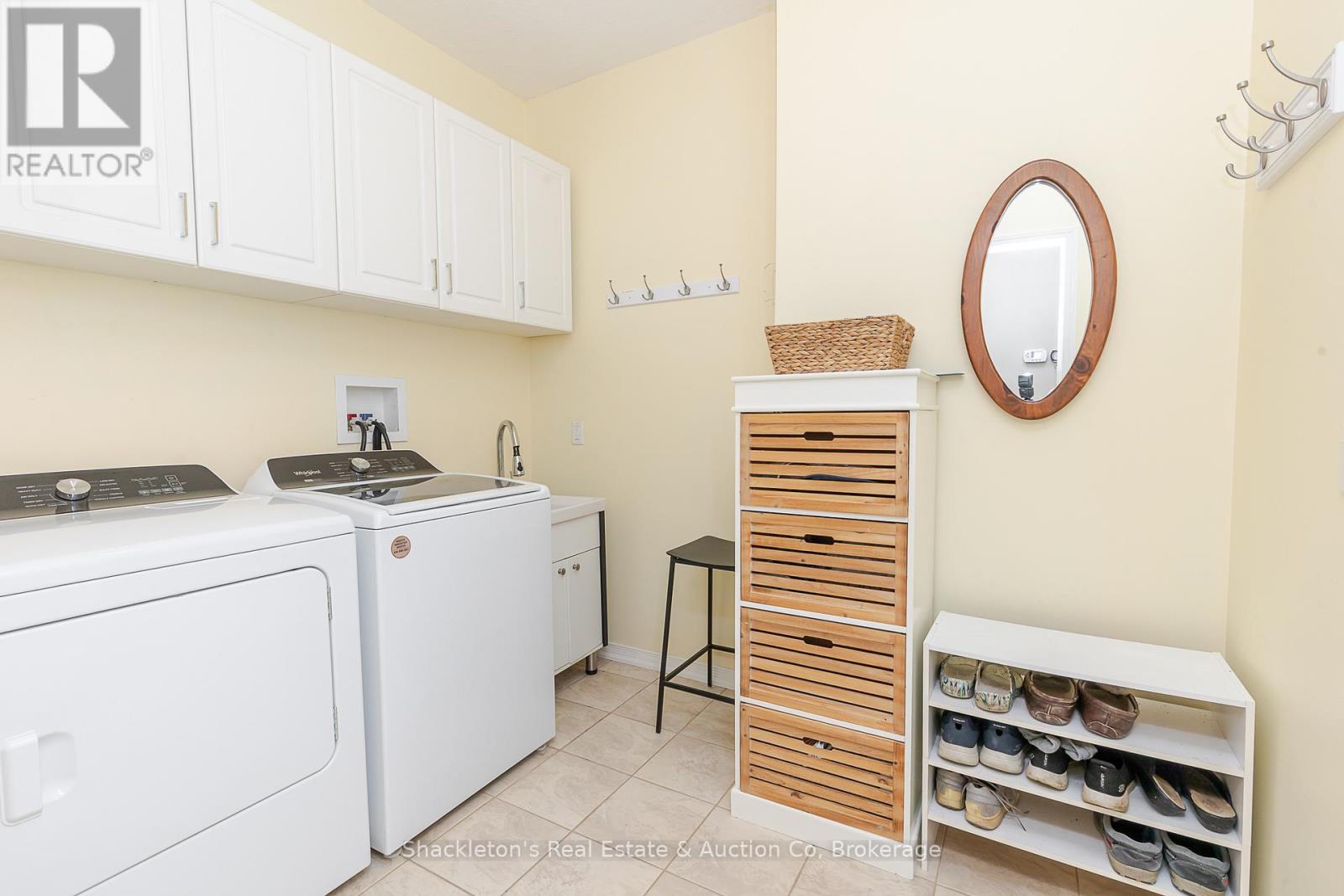 19 - 19 Macpherson Avenue, Huron East, Ontario  N0K 1W0 - Photo 32 - X13432352
