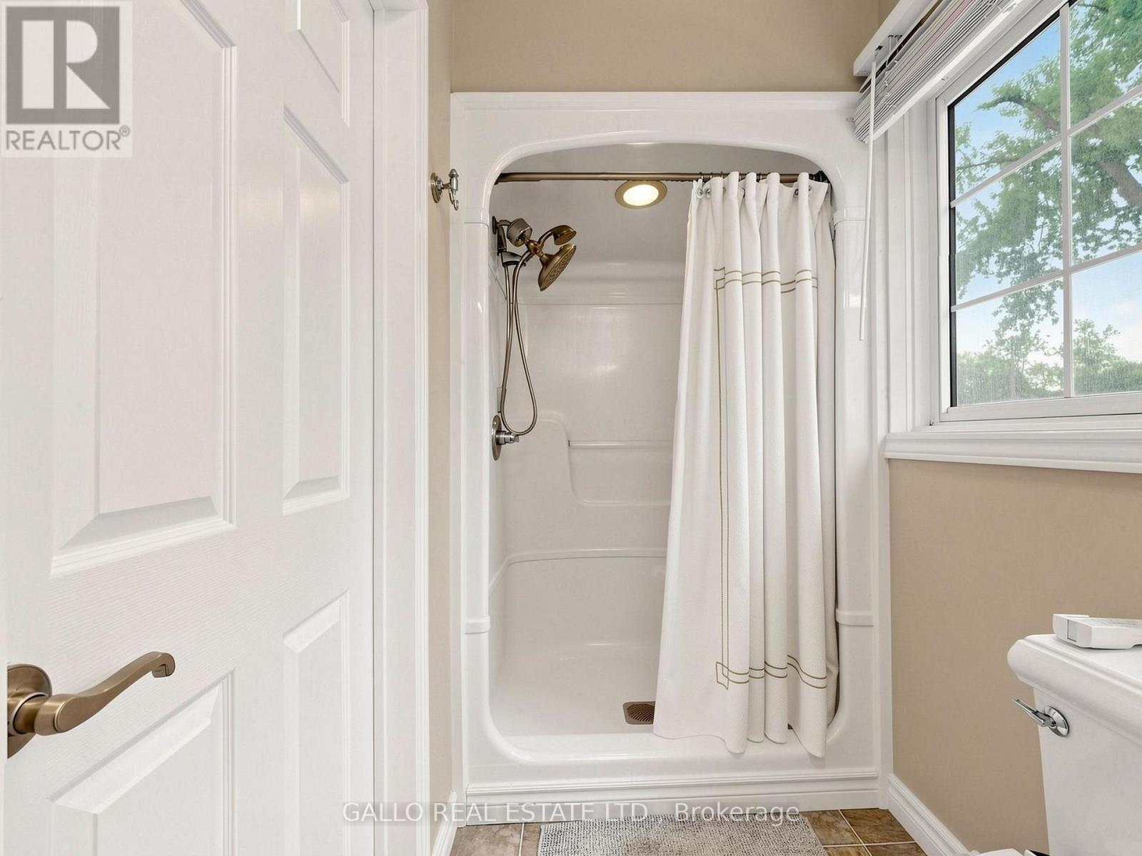 36 Elmvale Boulevard, Whitchurch-Stouffville, Ontario  L4A 2Y3 - Photo 14 - N13437104