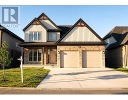 54 WAYSIDE LANE, Southwold, Ontario