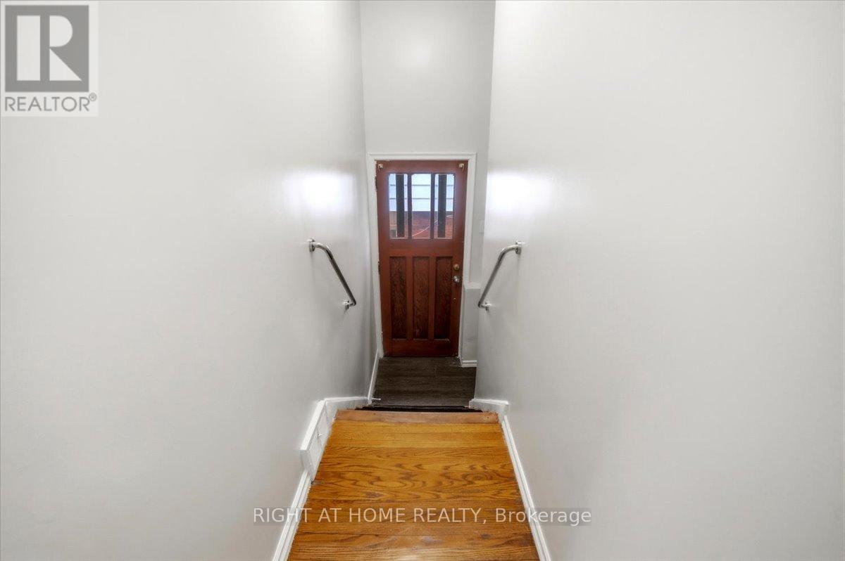 12 Vera Street, St. Catharines, Ontario  L2S 1C4 - Photo 14 - X13416490