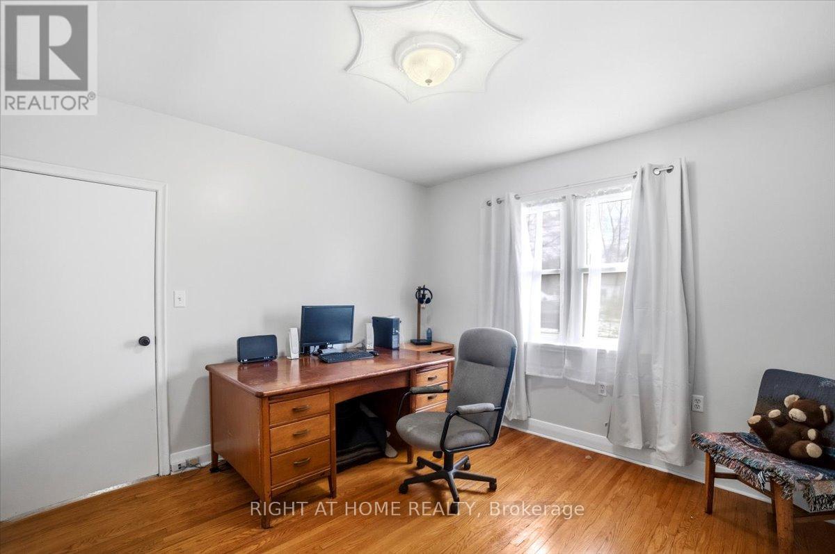 12 Vera Street, St. Catharines, Ontario  L2S 1C4 - Photo 10 - X13416490