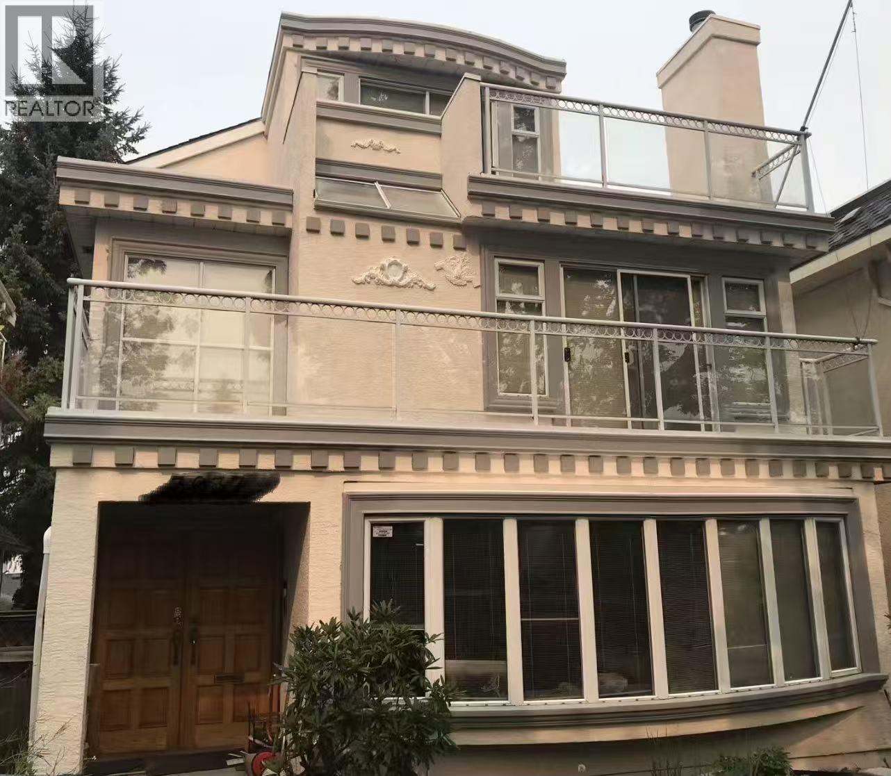 3000 West King Edward Avenue, Vancouver, British Columbia  V6L 1V4 - Photo 22 - R3133879