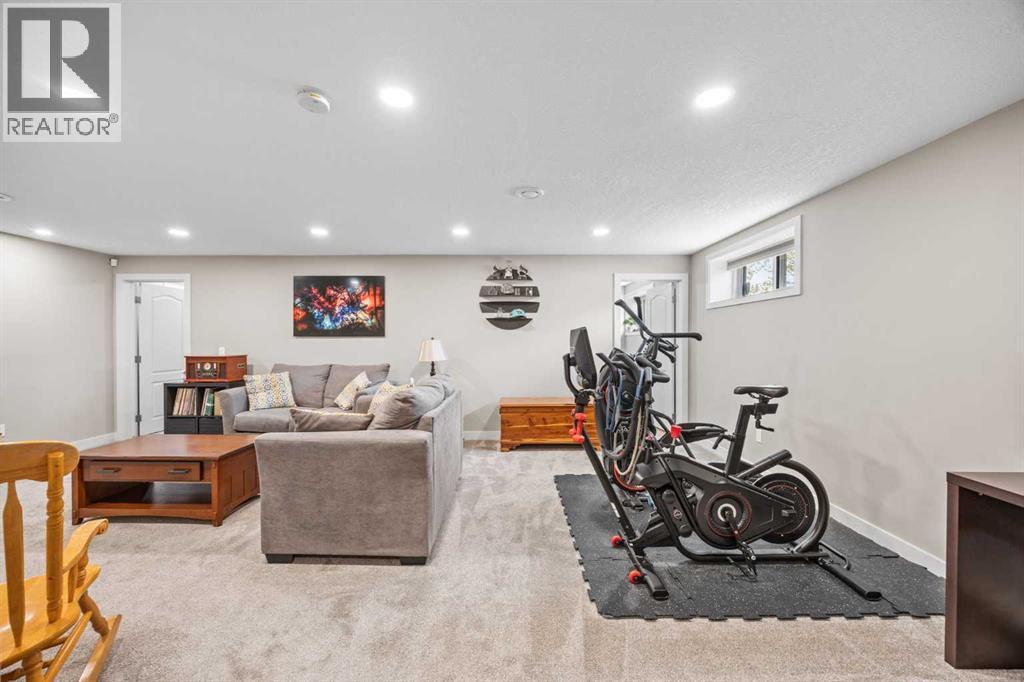 41 Drake Landing Crescent, Okotoks, Alberta T1S 0E7 - Photo 32 - A2316574