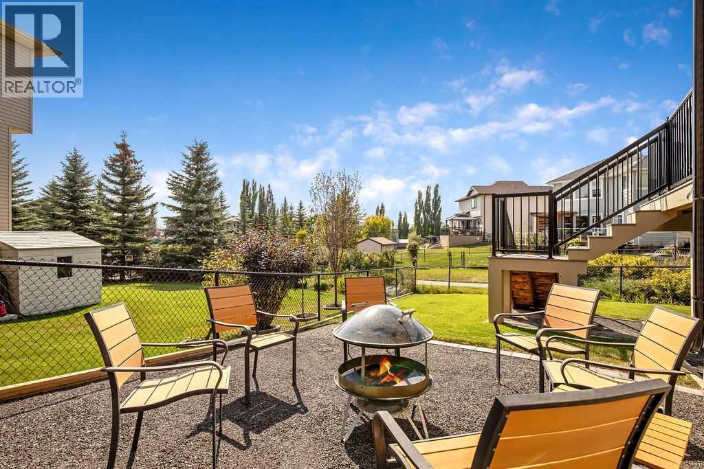 41 Drake Landing Crescent, Okotoks, Alberta T1S 0E7 - Photo 39 - A2316574