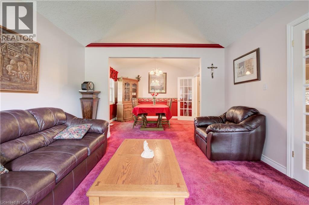 599 Coldstream Drive, Waterloo, Ontario  N2V 2H3 - Photo 10 - 40838086