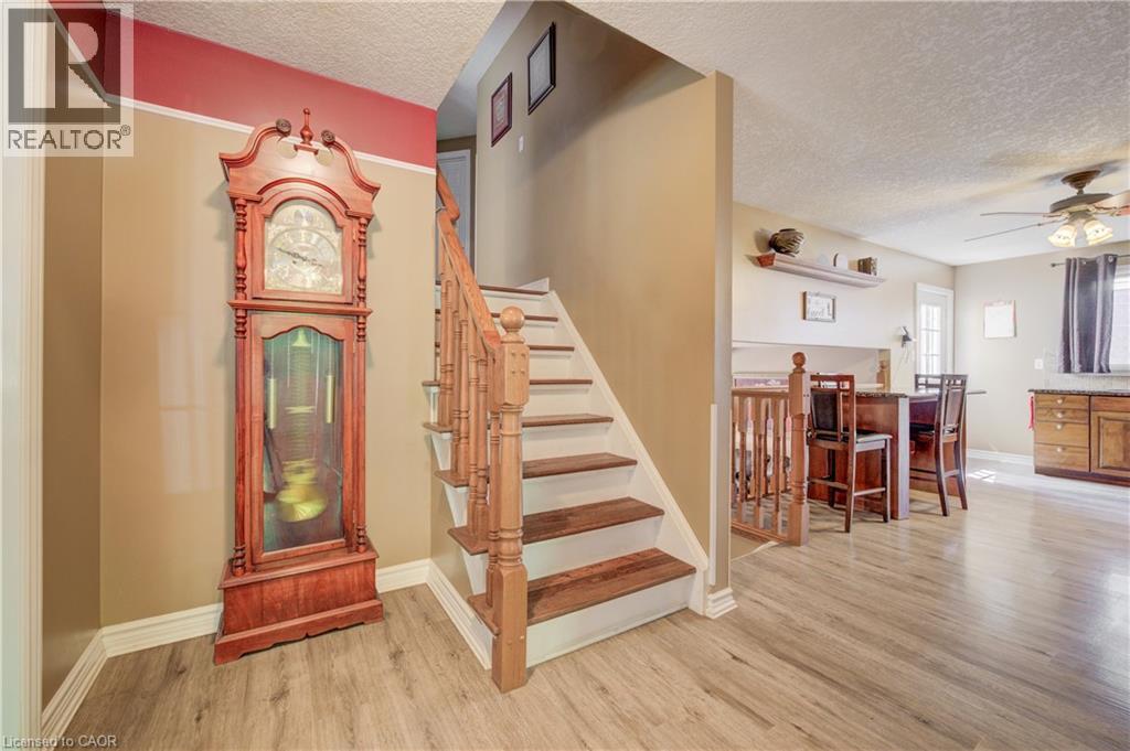 599 Coldstream Drive, Waterloo, Ontario  N2V 2H3 - Photo 15 - 40838086