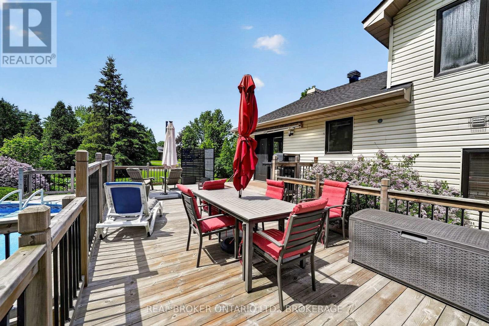 17034 County Rd 36 Road, South Stormont, Ontario  K0C 2A0 - Photo 32 - X13435210