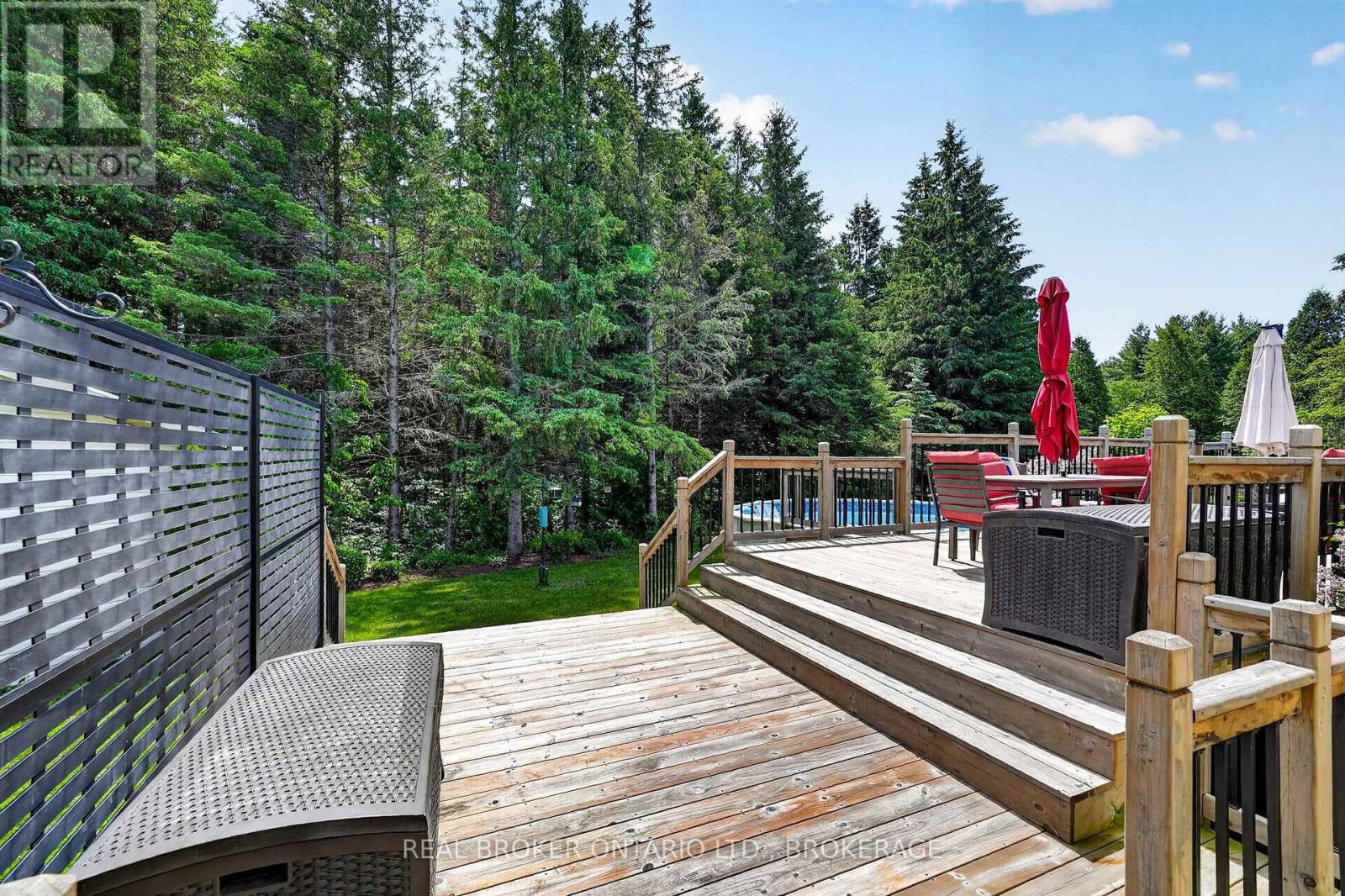 17034 County Rd 36 Road, South Stormont, Ontario  K0C 2A0 - Photo 34 - X13435210