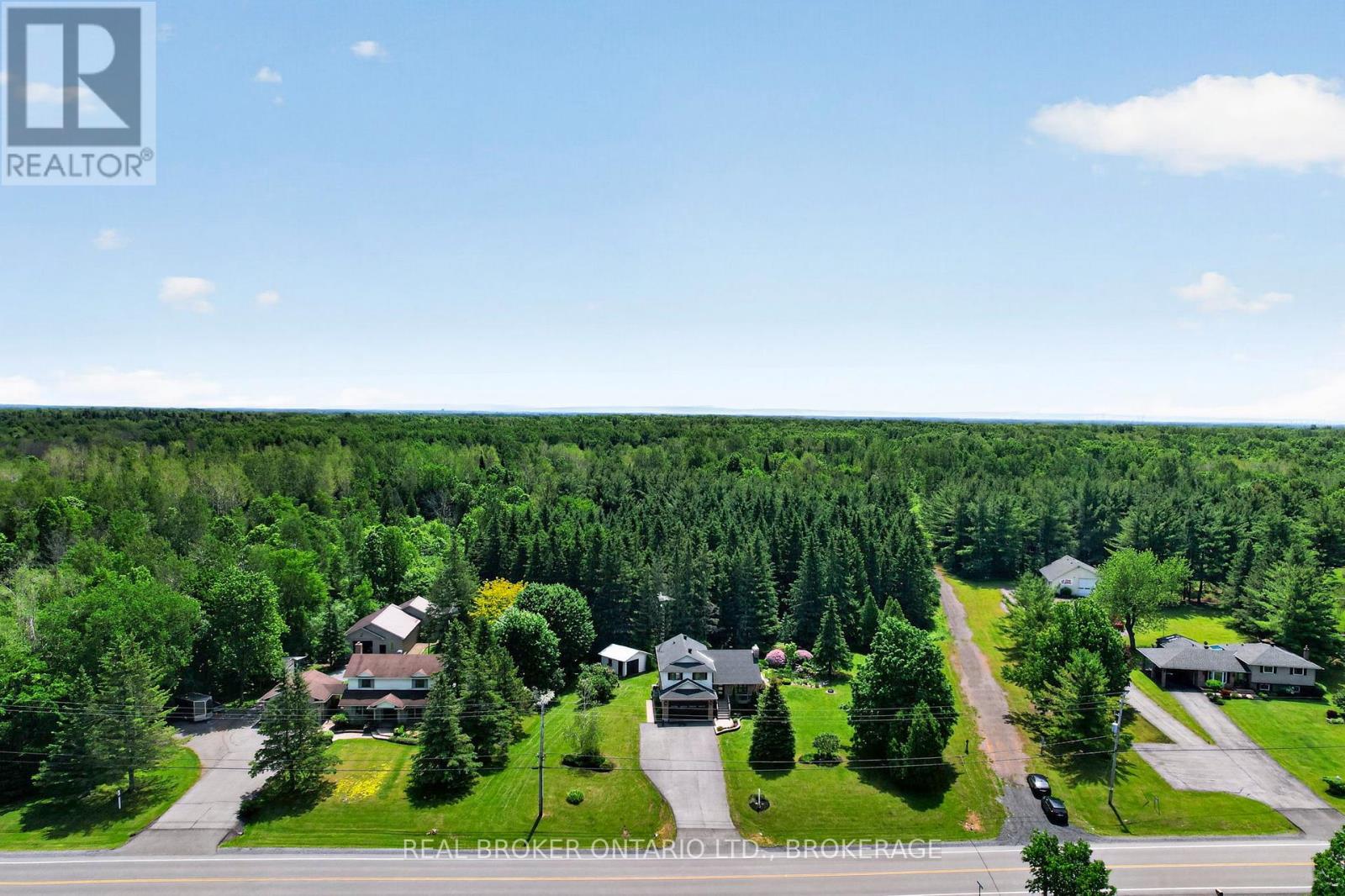17034 County Rd 36 Road, South Stormont, Ontario  K0C 2A0 - Photo 43 - X13435210