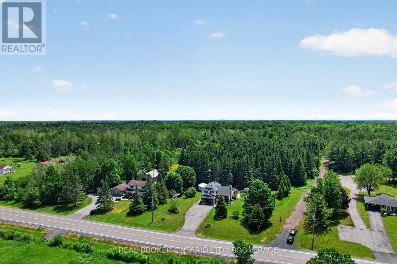 17034 County Rd 36 Road, South Stormont, Ontario  K0C 2A0 - Photo 45 - X13435210