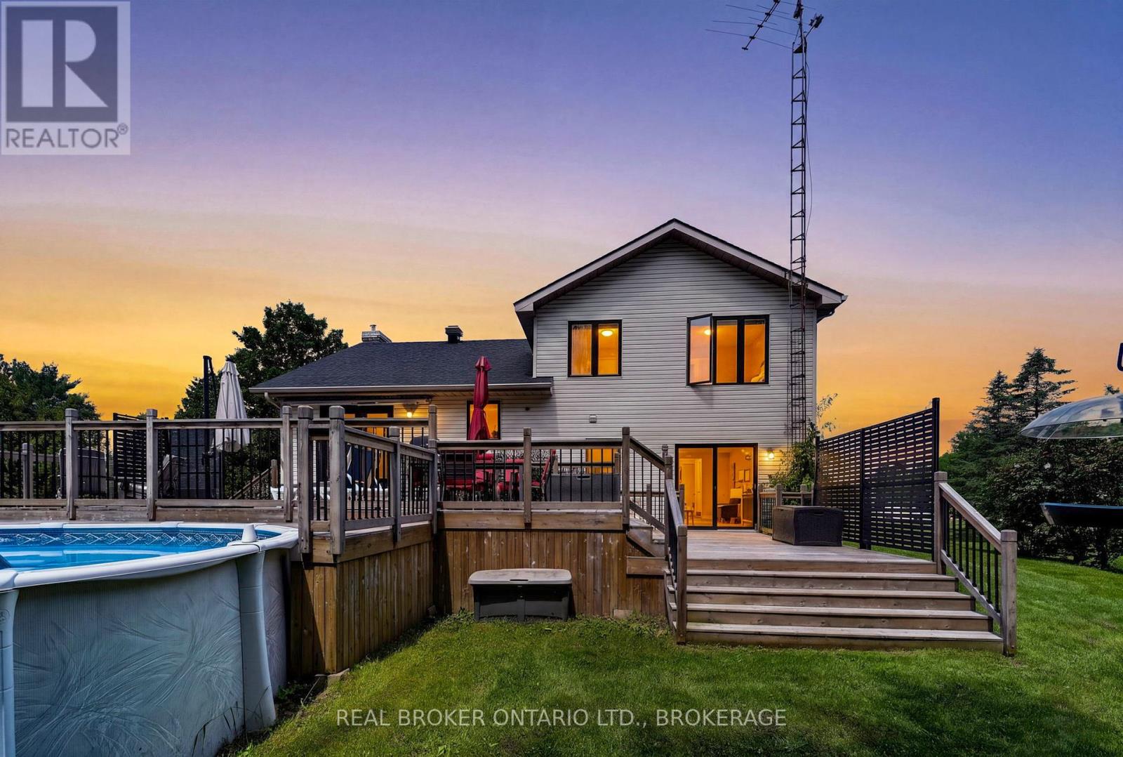 17034 County Rd 36 Road, South Stormont, Ontario  K0C 2A0 - Photo 39 - X13435210
