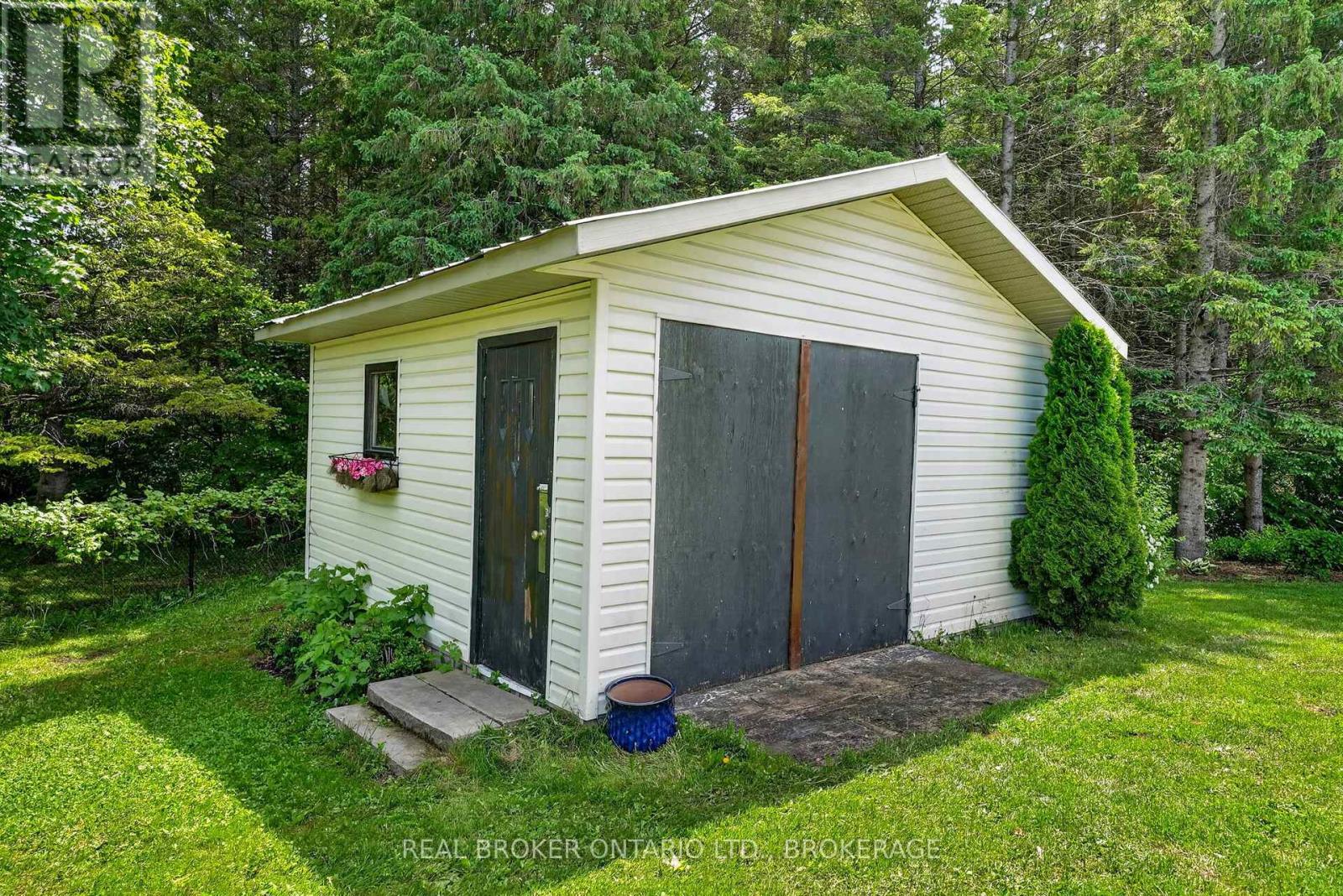 17034 County Rd 36 Road, South Stormont, Ontario  K0C 2A0 - Photo 41 - X13435210