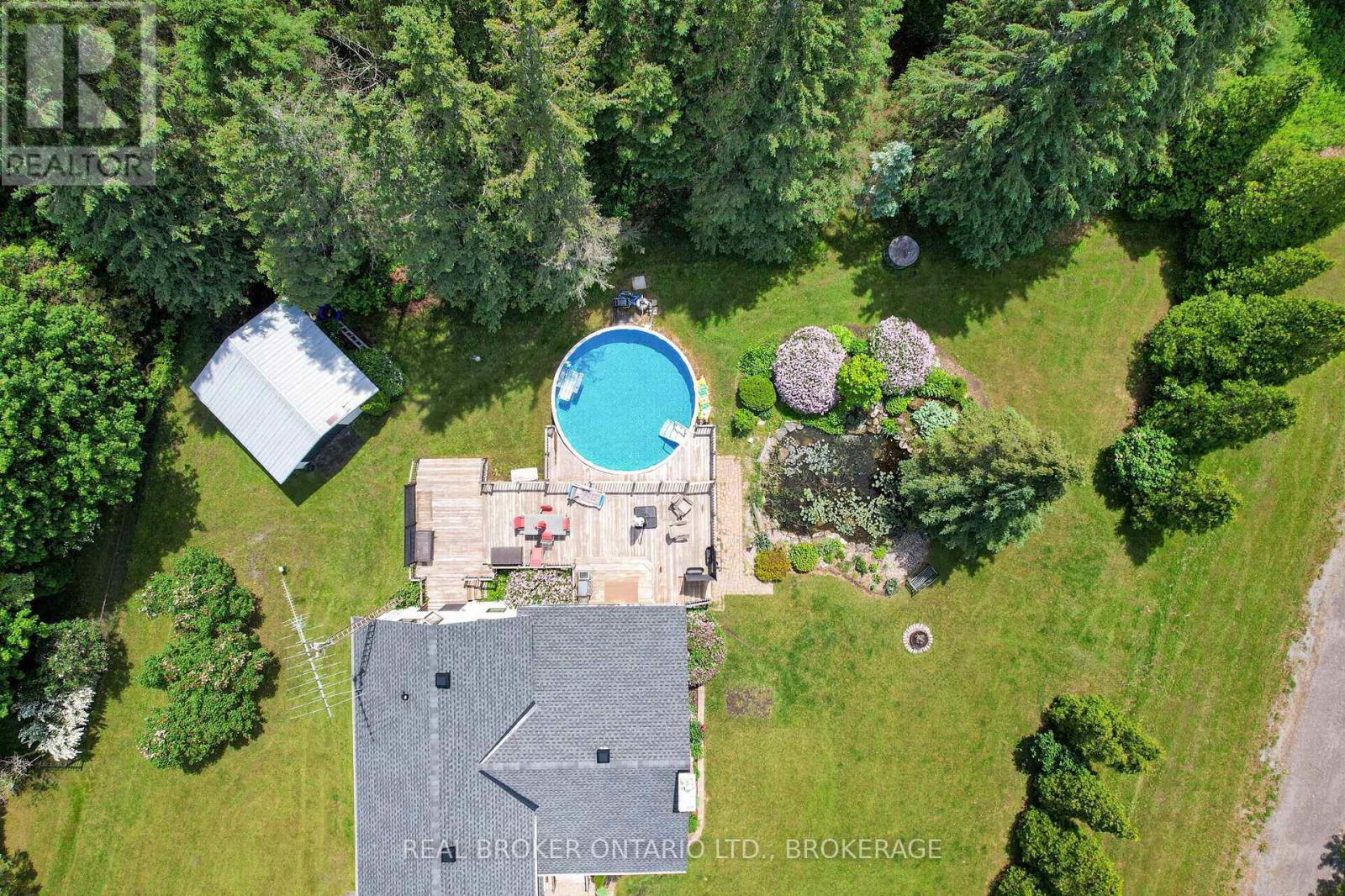 17034 County Rd 36 Road, South Stormont, Ontario  K0C 2A0 - Photo 47 - X13435210