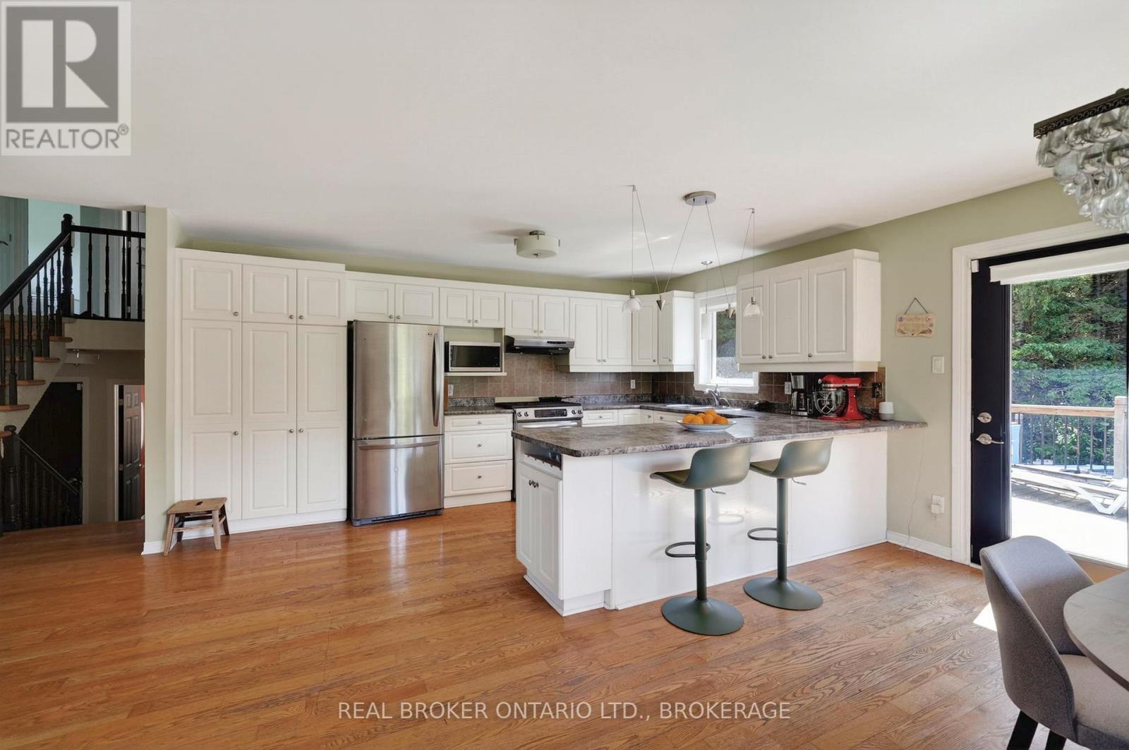 17034 County Rd 36 Road, South Stormont, Ontario  K0C 2A0 - Photo 7 - X13435210