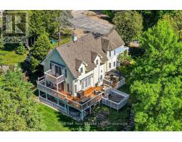 1029 HARVEY AVENUE, Algonquin Highlands, Ontario