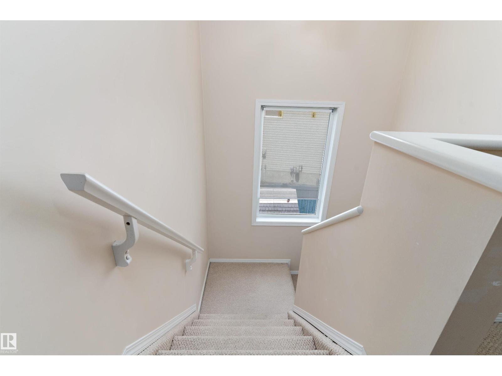 5313 Rue Park St, Beaumont, Alberta  T4X 1W4 - Photo 14 - E4493618