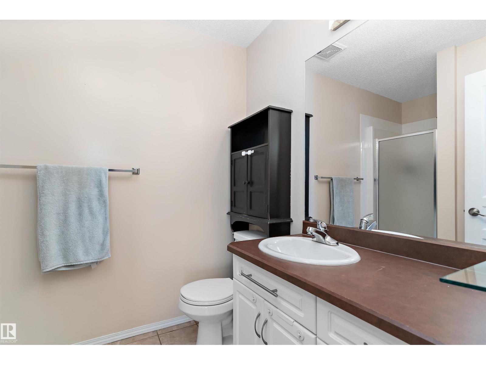5313 Rue Park St, Beaumont, Alberta  T4X 1W4 - Photo 15 - E4493618