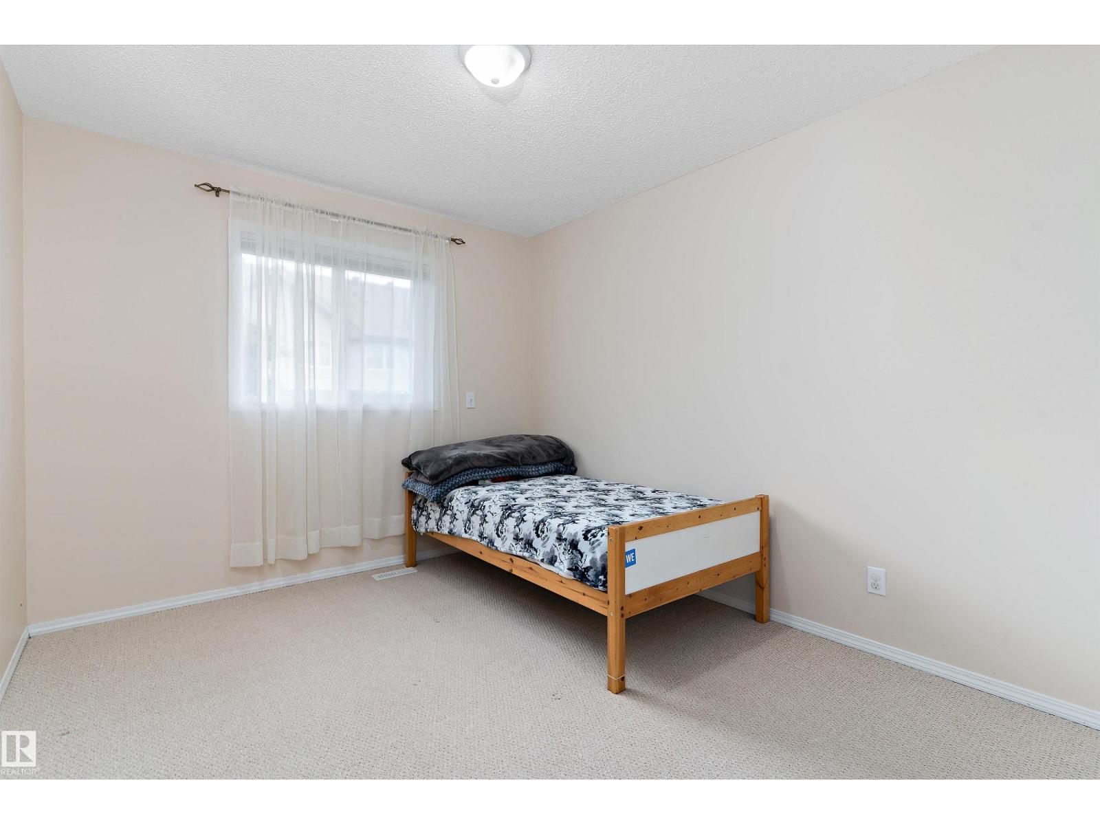 5313 Rue Park St, Beaumont, Alberta  T4X 1W4 - Photo 17 - E4493618