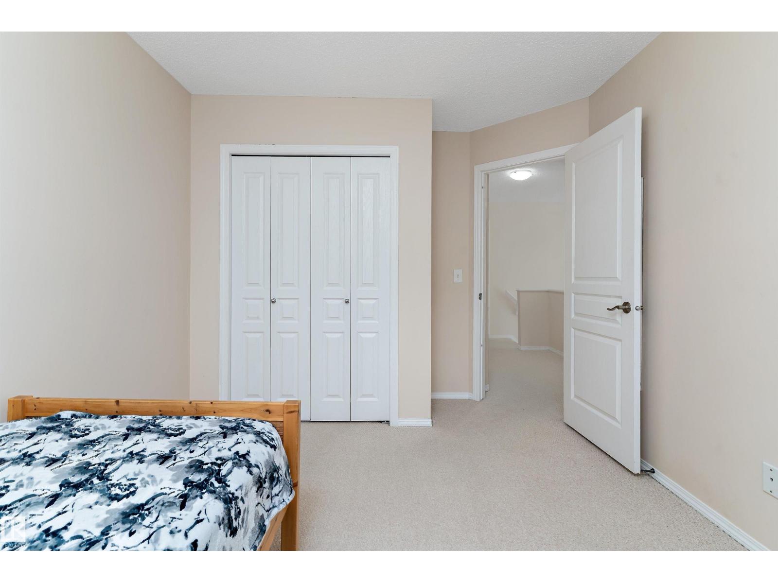 5313 Rue Park St, Beaumont, Alberta  T4X 1W4 - Photo 18 - E4493618
