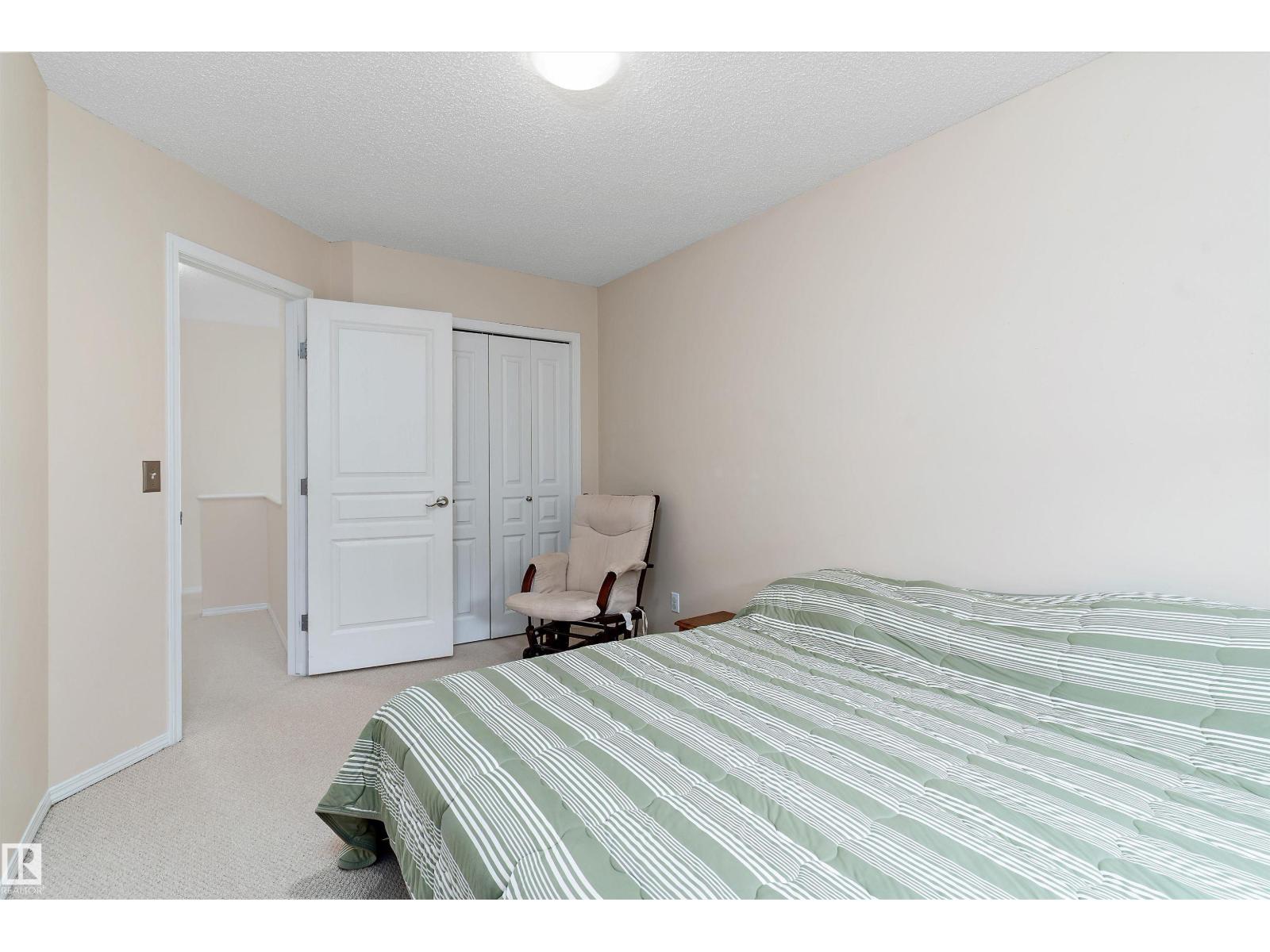 5313 Rue Park St, Beaumont, Alberta  T4X 1W4 - Photo 20 - E4493618