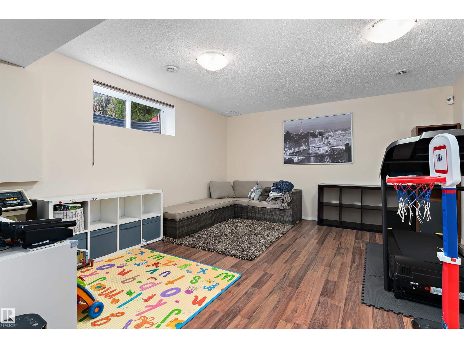 5313 Rue Park St, Beaumont, Alberta  T4X 1W4 - Photo 23 - E4493618