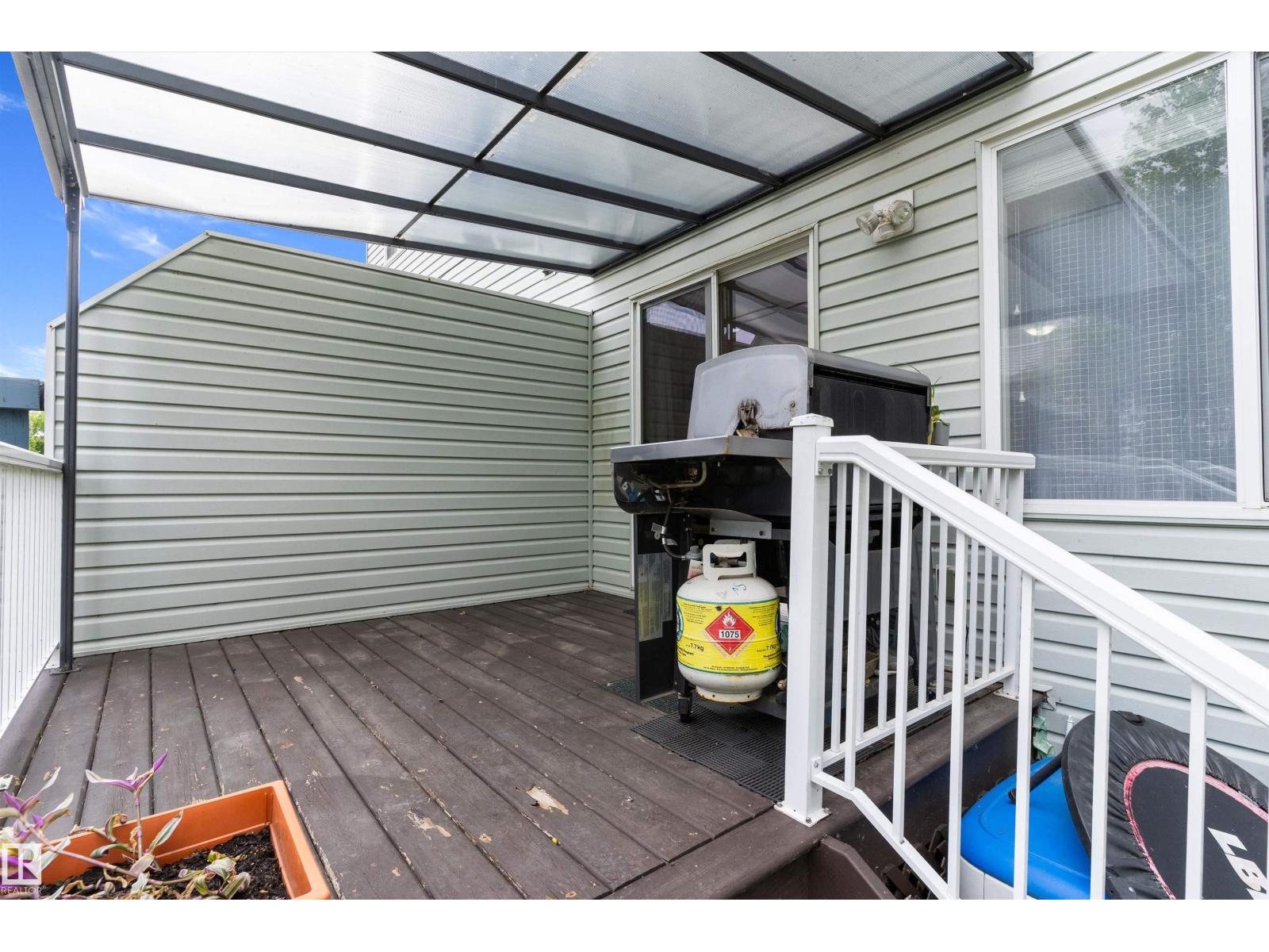 5313 Rue Park St, Beaumont, Alberta  T4X 1W4 - Photo 31 - E4493618