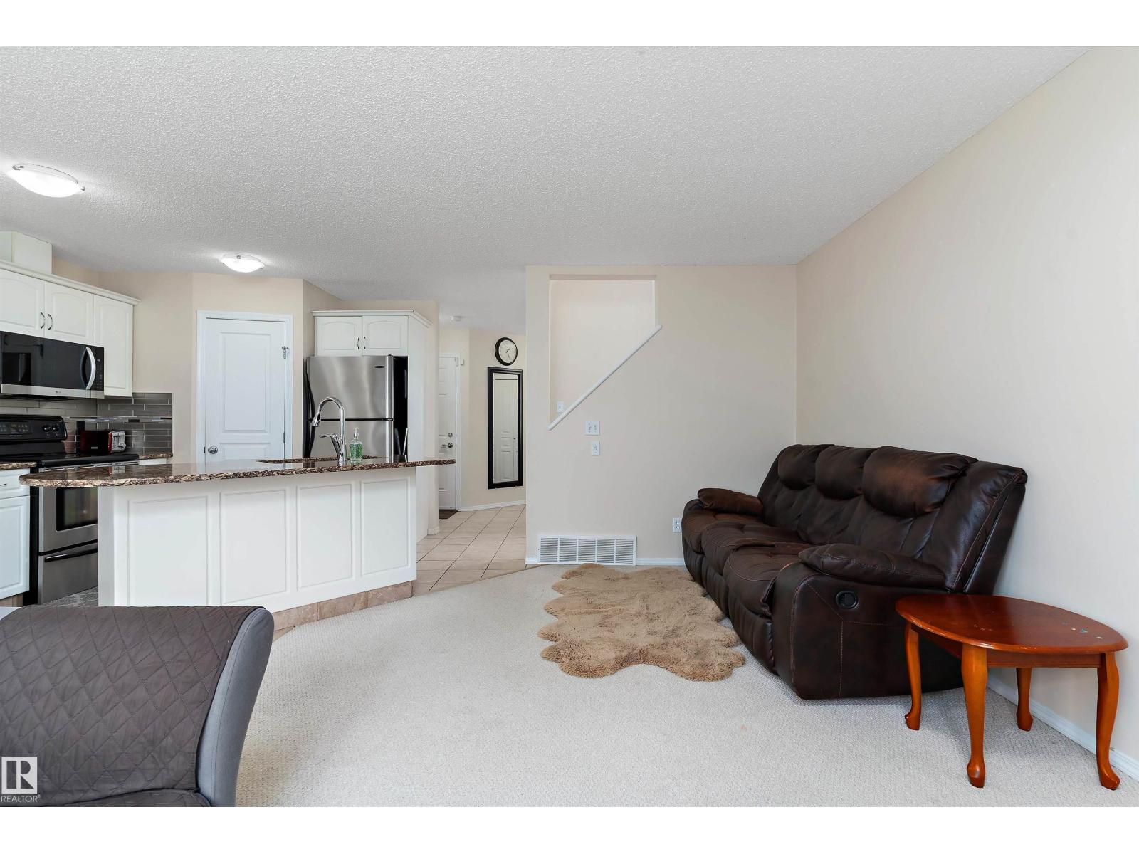 5313 Rue Park St, Beaumont, Alberta  T4X 1W4 - Photo 5 - E4493618