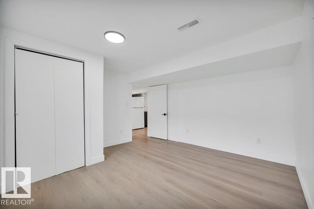 8712 89 Av Nw, Edmonton, Alberta  T6C 1N7 - Photo 33 - E4493620