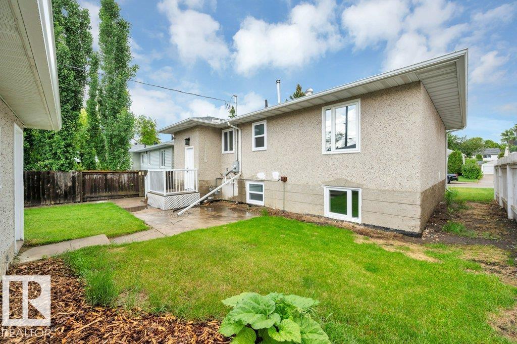 8712 89 Av Nw, Edmonton, Alberta  T6C 1N7 - Photo 40 - E4493620