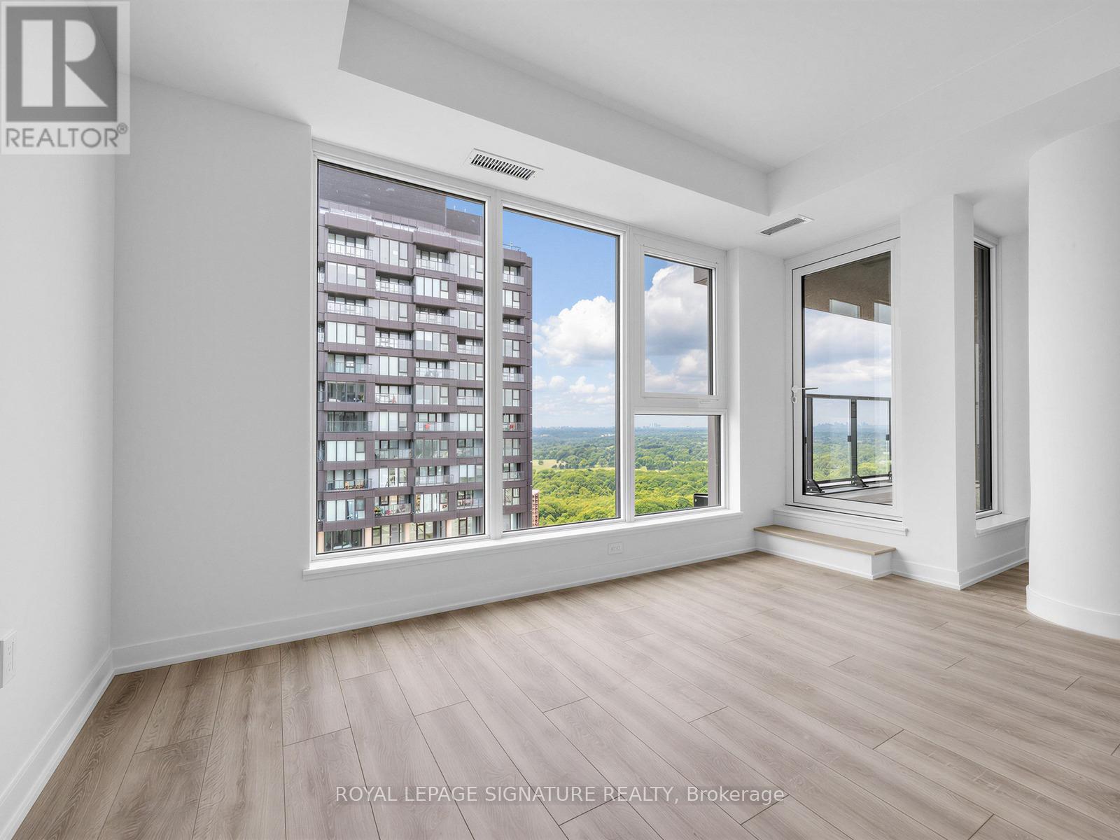 3302 - 5 Quarrington Lane, Toronto, Ontario  M3C 0S5 - Photo 5 - C13441378