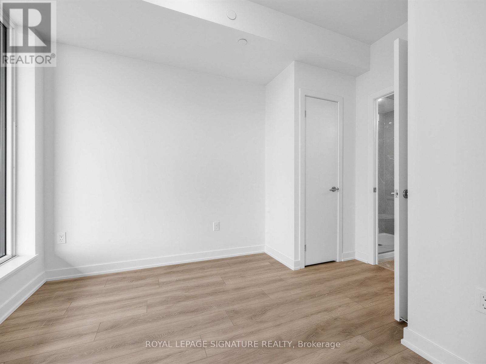 3302 - 5 Quarrington Lane, Toronto, Ontario  M3C 0S5 - Photo 6 - C13441378