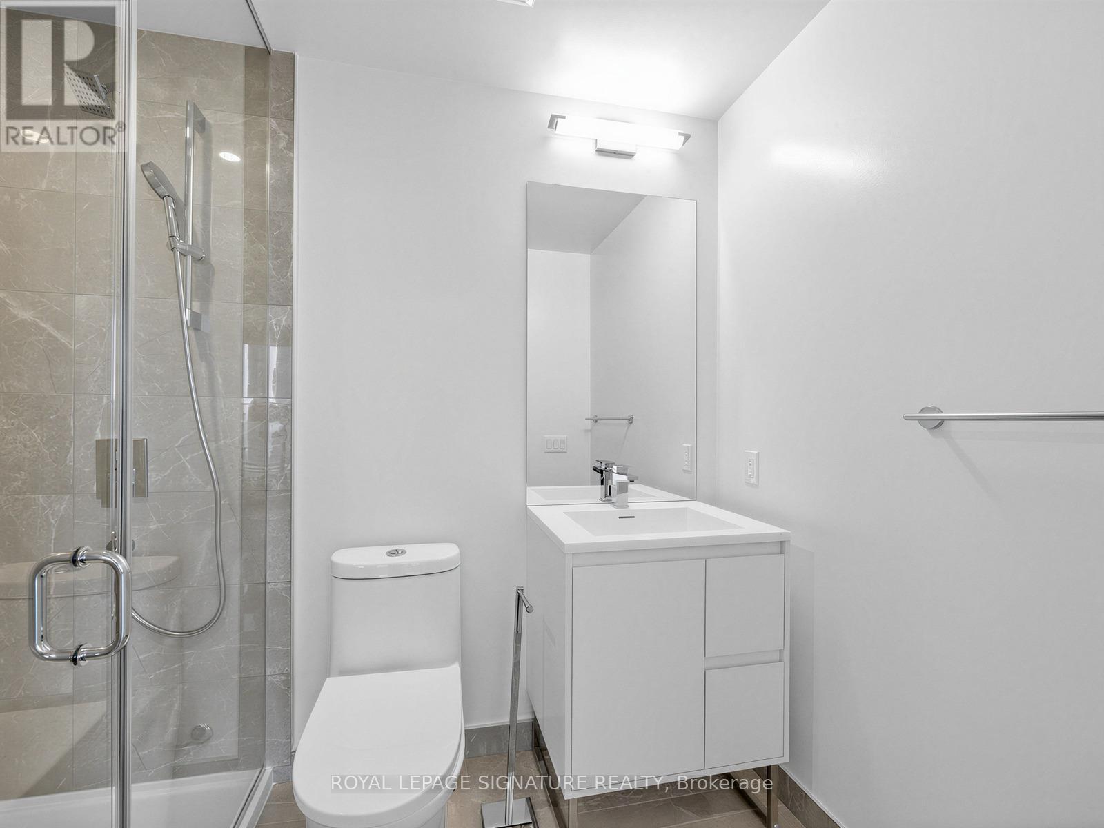 3302 - 5 Quarrington Lane, Toronto, Ontario  M3C 0S5 - Photo 7 - C13441378