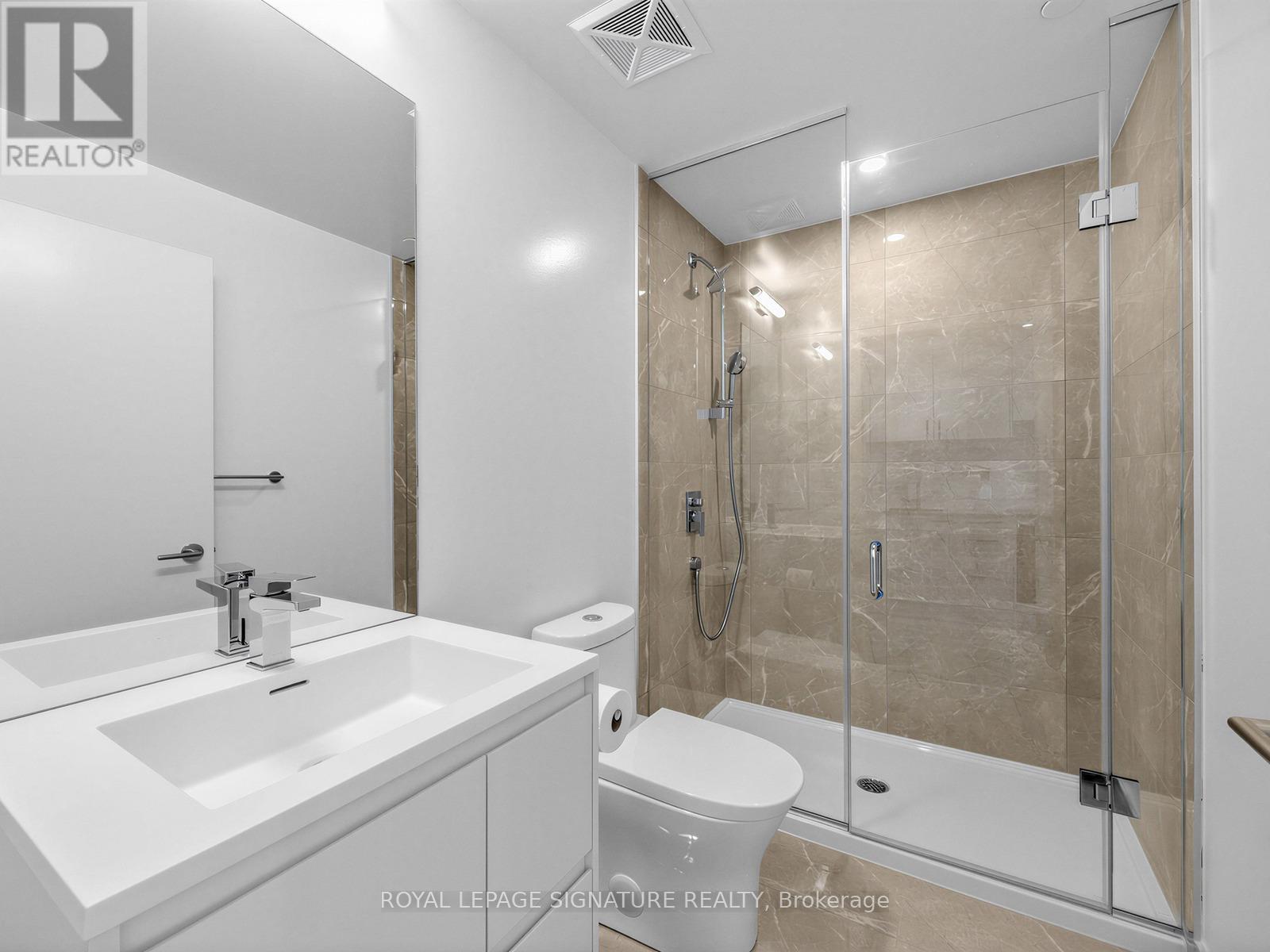 3302 - 5 Quarrington Lane, Toronto, Ontario  M3C 0S5 - Photo 9 - C13441378