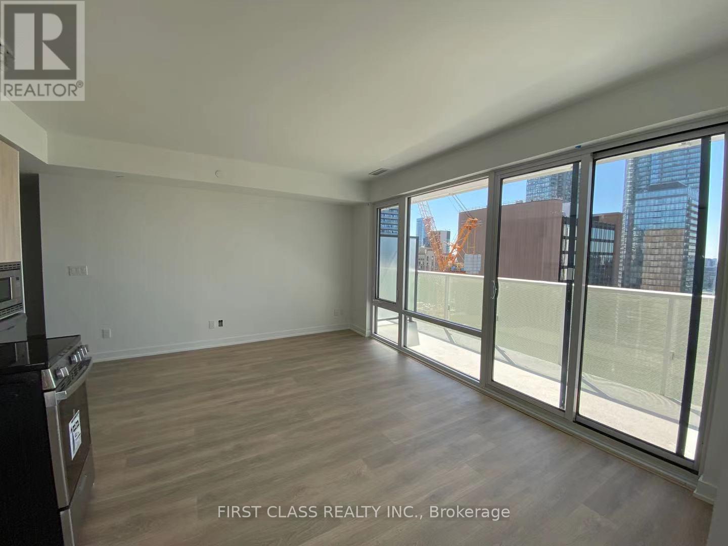 2302 - 501 Yonge Street, Toronto, Ontario  M4Y 1Y4 - Photo 3 - C13441380