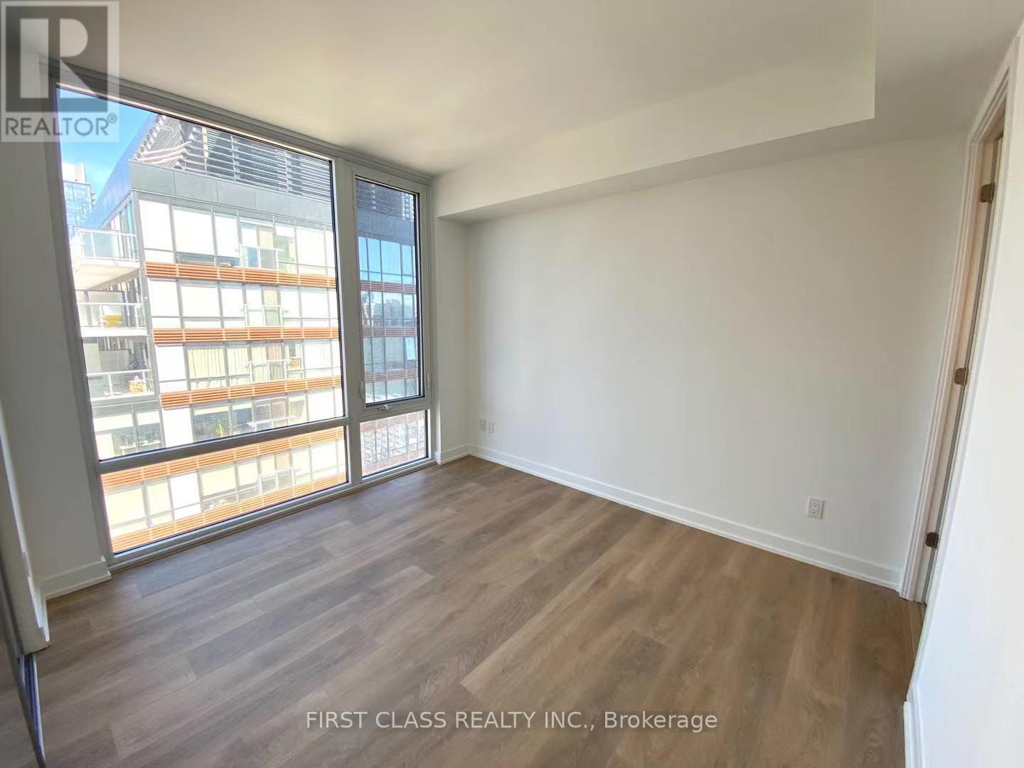 2302 - 501 Yonge Street, Toronto, Ontario  M4Y 1Y4 - Photo 5 - C13441380