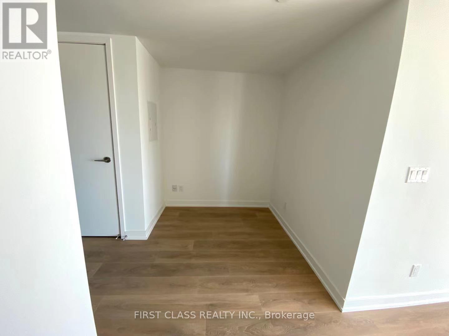 2302 - 501 Yonge Street, Toronto, Ontario  M4Y 1Y4 - Photo 6 - C13441380