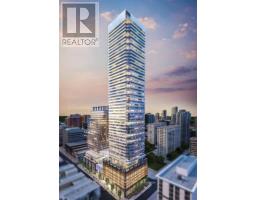 2302 - 501 YONGE STREET, Toronto, Ontario