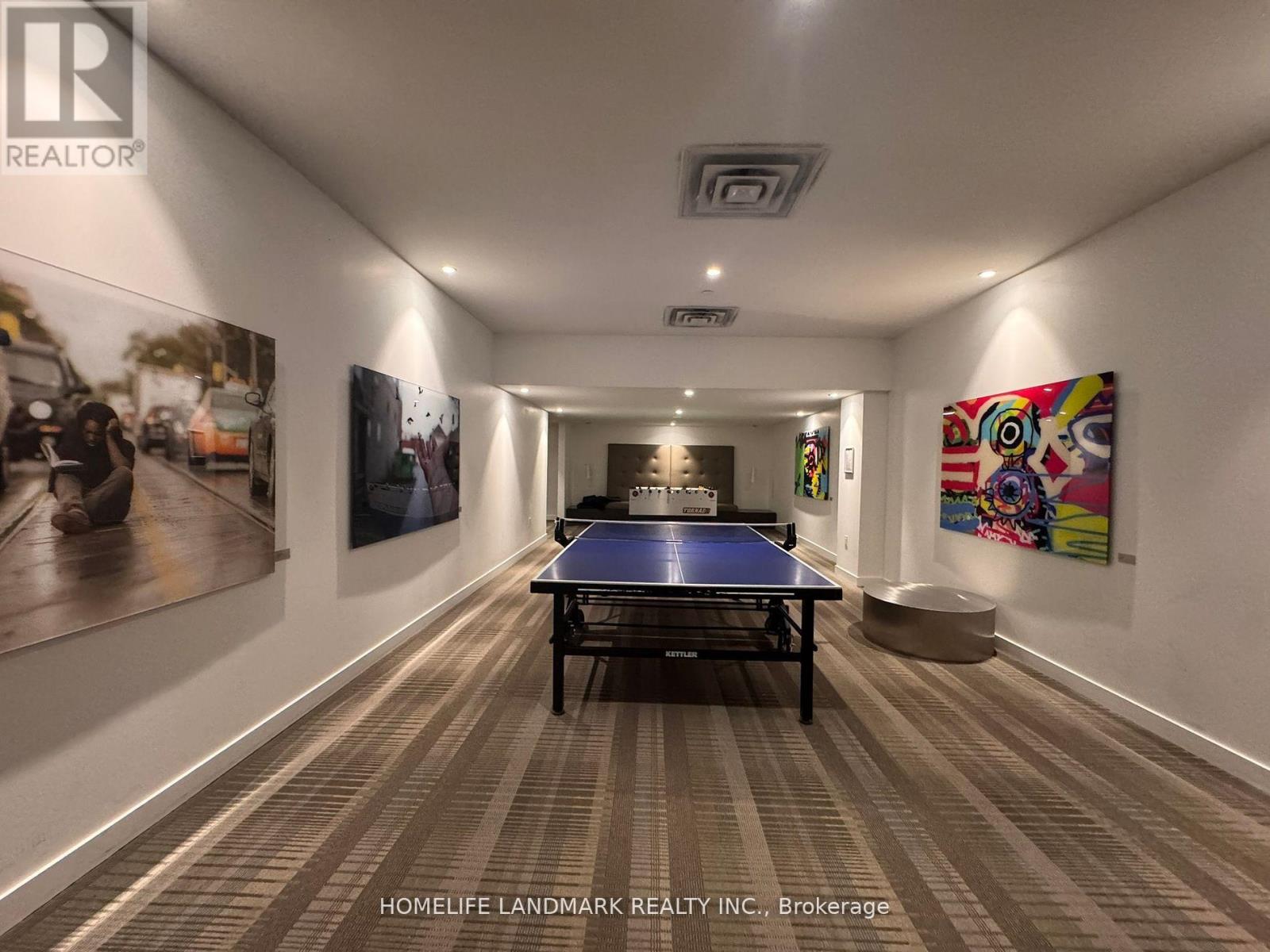 504 - 170 Sumach Street, Toronto, Ontario  M5A 0C3 - Photo 11 - C13441404