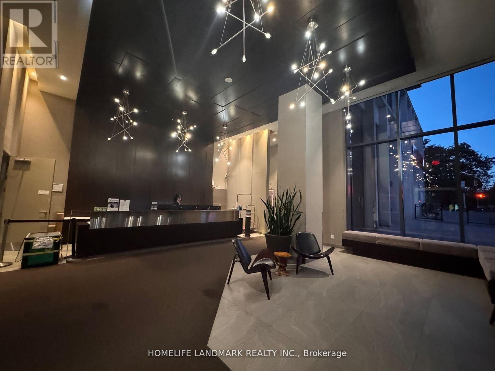 504 - 170 Sumach Street, Toronto, Ontario  M5A 0C3 - Photo 13 - C13441404