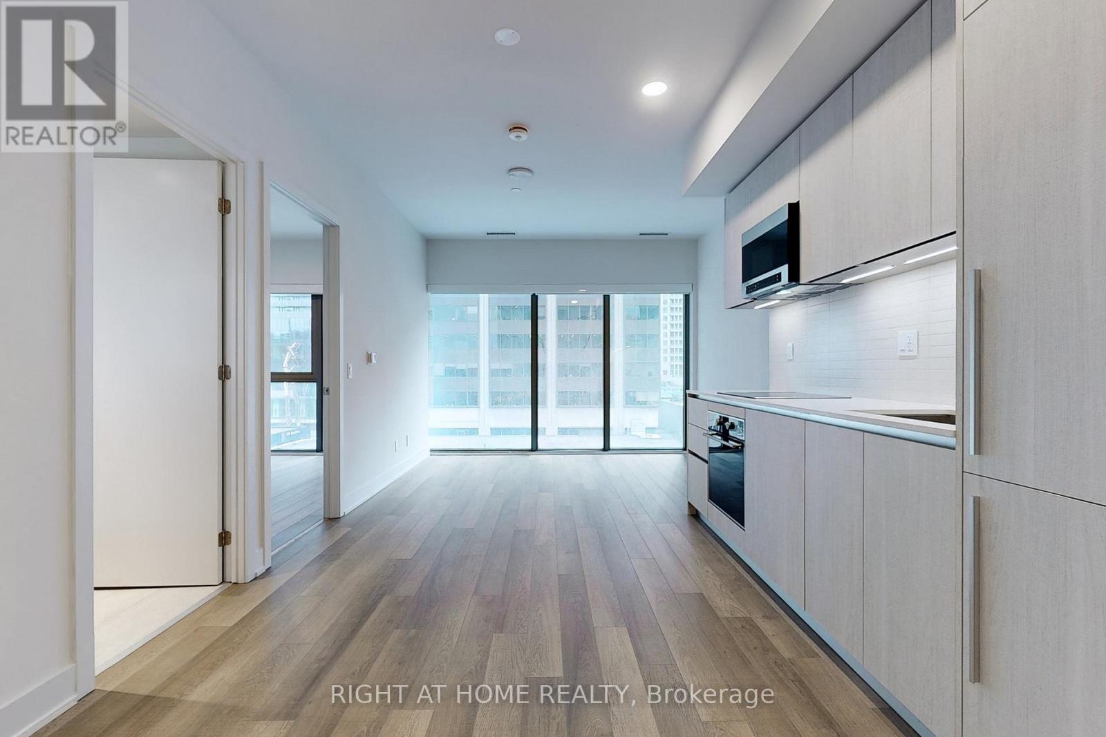 603 - 8 Cumberland Street, Toronto, Ontario  M4W 0B6 - Photo 10 - C13441430