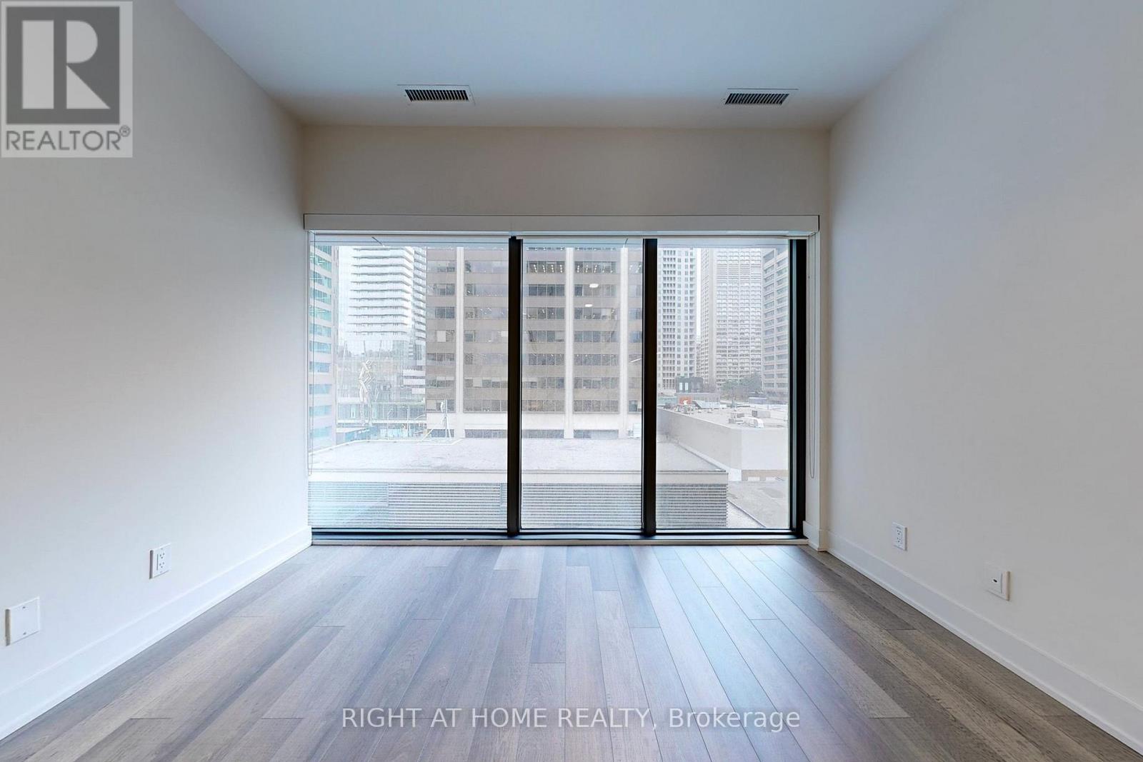 603 - 8 Cumberland Street, Toronto, Ontario  M4W 0B6 - Photo 12 - C13441430