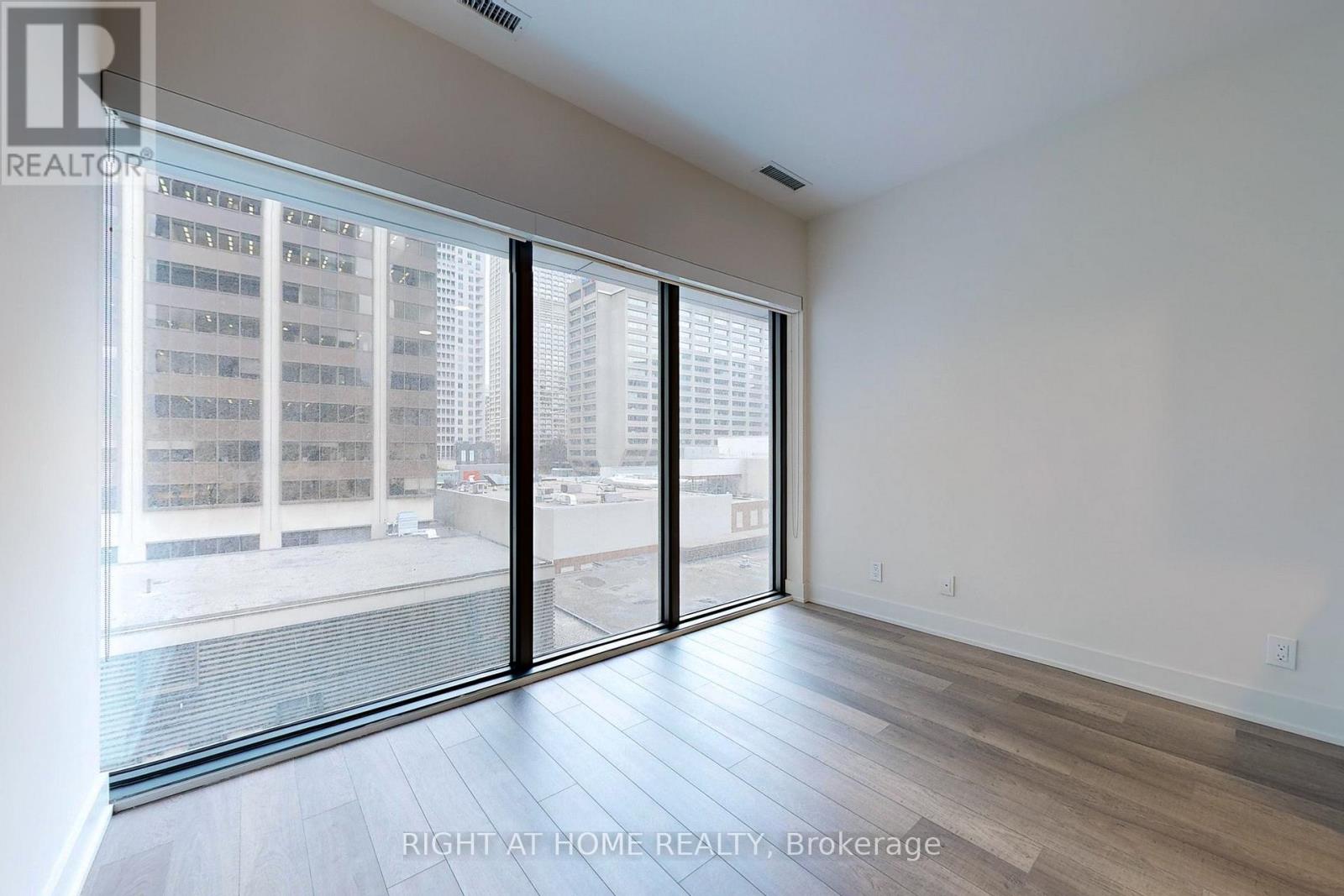 603 - 8 Cumberland Street, Toronto, Ontario  M4W 0B6 - Photo 13 - C13441430